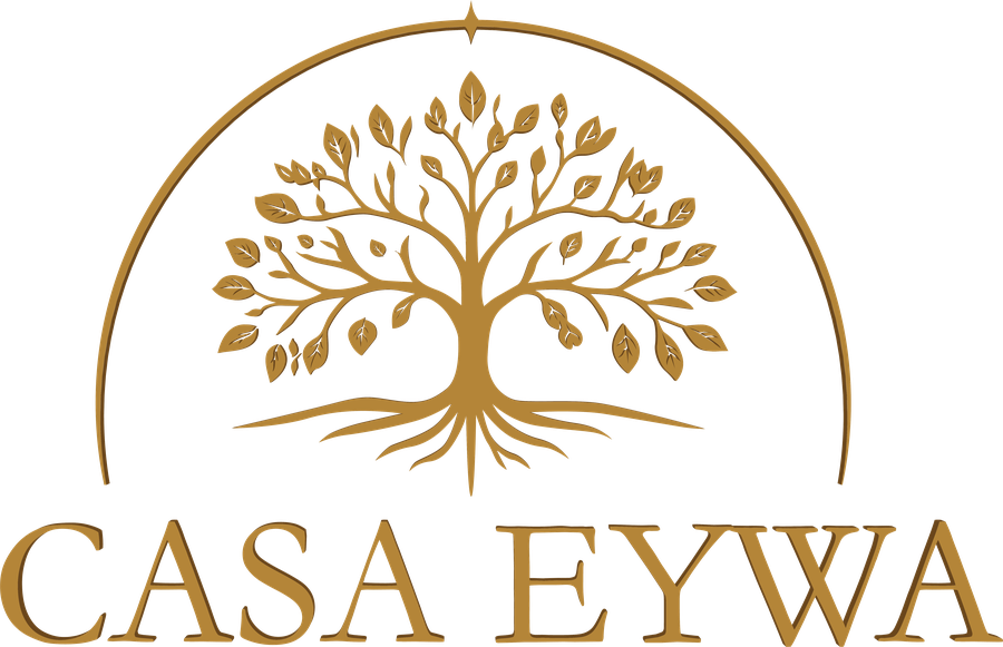 Casa Eywa